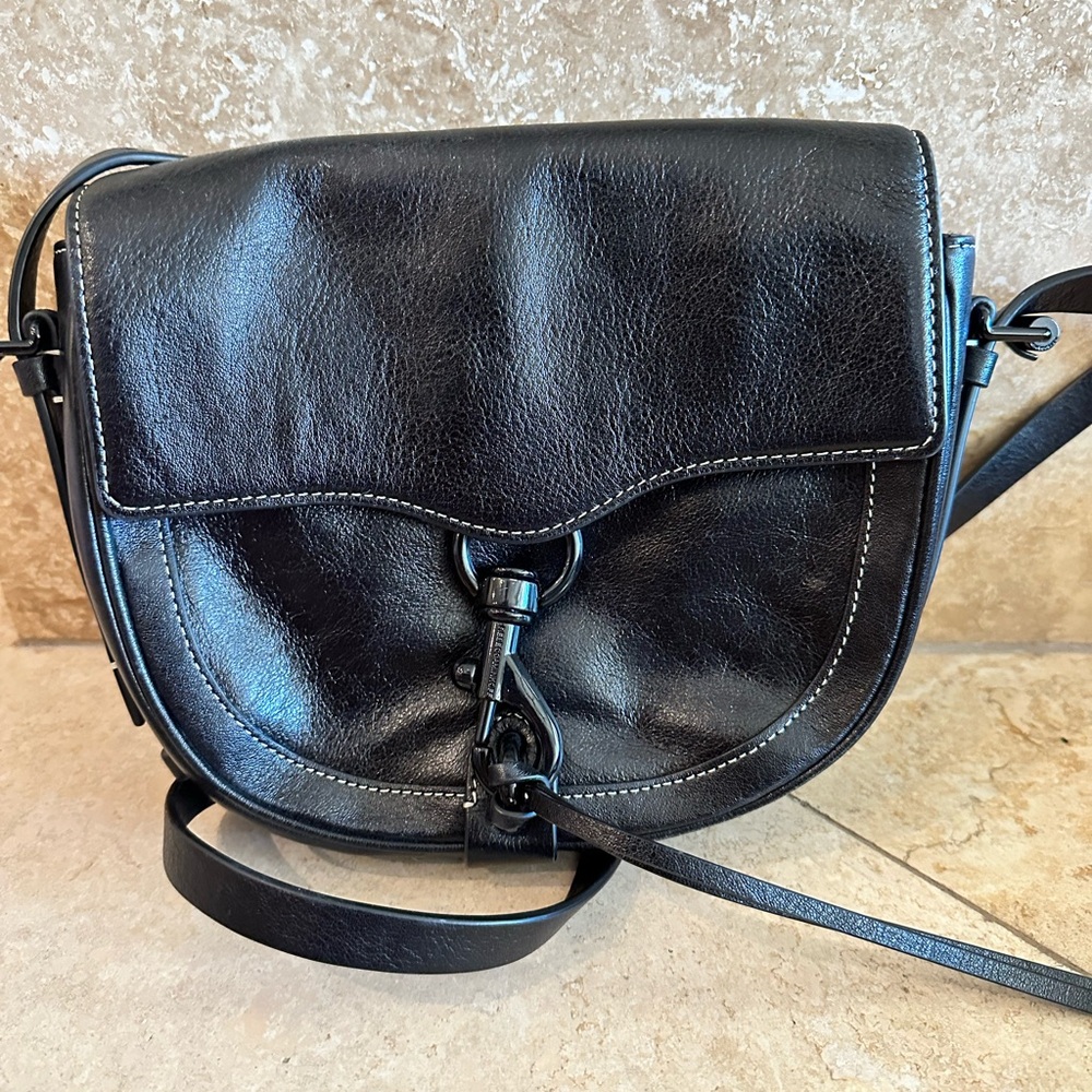 Rebecca Minkoff Purse